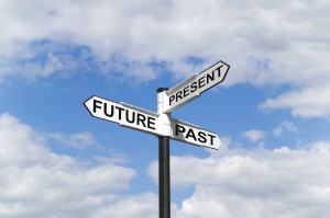 past_life_regression_melbourne